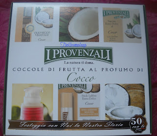 i_provenzali_coccole_profumo_frutta_christmas_kit