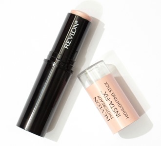 PinkLightPhotoreadyInstaFixHighlightingStickRevlon2