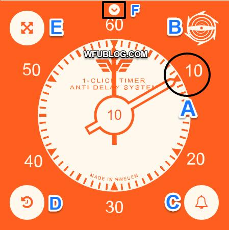 1-click-timer-2