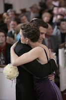 Booth And Brennan2