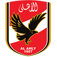 Al Ahly SC Egypt 2019/2020 Kits - DLS20 Kits