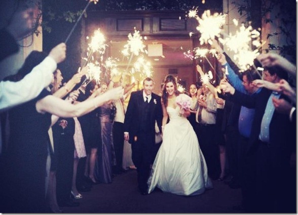 wedding9