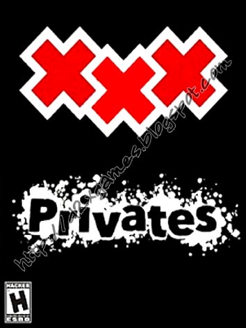 Free Download Games - Privates