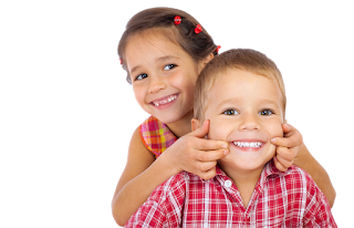 Kids Dental Clinic In Al Barsha
