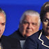 POLÍTICA / Tucanos fecham apoio a Temer e Dilma pede a auxiliares que monitorem PMDB