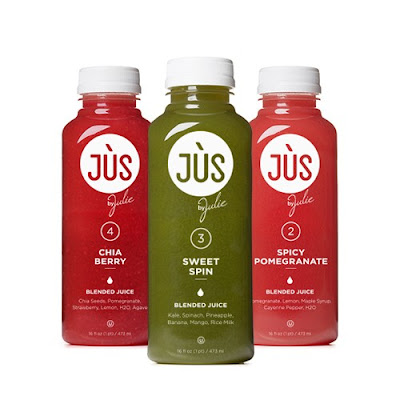 Jus-By-Julie-5-Day-Cleanse