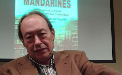 http://www.eldiario.es/cultura/libros/Gregorio-Moran-convencionales-momento-democracia_0_330717866.html