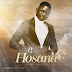 Filho Do Zua - Hosana (Prod. Smash) [AFRO POP] [AUDIO & VIDEO] [DOWNLOAD]