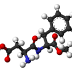 Aspartame Penyebab Pengerasan Otak, Sumsum Tulang Belakang dan Lupus