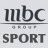 تحميل تطبيق قنوات ام بي سي برو سبورت 2020 mbc sport
