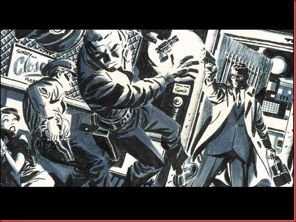 parker_comic_frame1