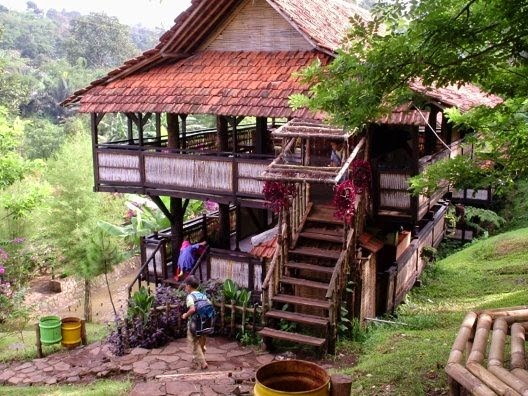 sekolah-alam-indonesia