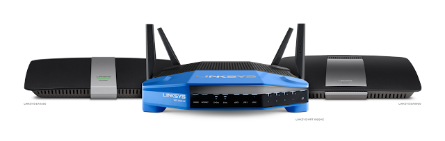  Linksys Router Support, Linksys Customer Support, Linksys Technical Support, Linksys Tech Support, Linksys Router Tech Support, Linksys Router Technical Support, Linksys Customer Service, Linksys Router Support Number, Linksys Customer Support Number,