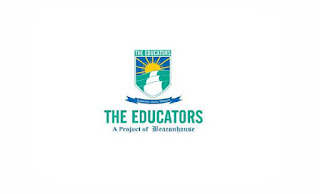 The educatorsThe educators School Jobs Assistant Manager Relationship