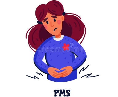 Tips Seputar PMS Dan Haid