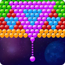 Shoot Bubble Extreme Apk free download