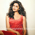 Is Deepika trying to impress Salman?