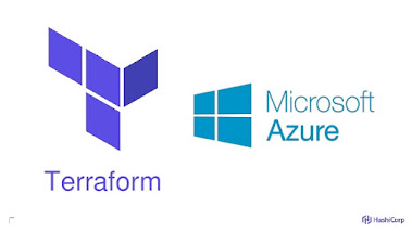 best Udemy course to learn Terraform on Azure