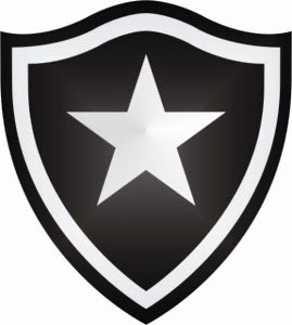 Botafogo FC