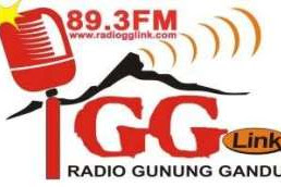 Radio Gglink 89.3 Fm Wonogiri