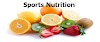 Know More About Sports Nutrition