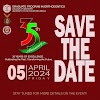 UP Post Graduate Program in Orthodontics Grand Homecoming and 35th Year Anniversary Seminar