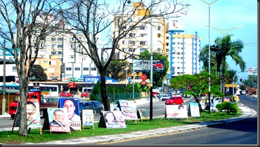 Placas-centenario-4