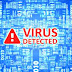 How to choose security and anti-virus software