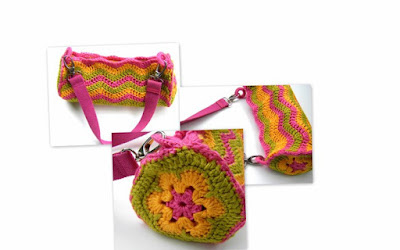 crochet, crochet bag, crochet bag pattern diagram, crochet bag pattern youtube, crochet bags, crochet patterns, crochet patterns for bags, crochet projects, crochet shoulder bag pattern free, free patterns, 