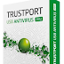 Free download TrustPort USB Antivirus 2012 12.0.0.4860 Full Serial