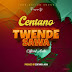 AUDIO | Centano – Twende Sawa (Mp3 Audio Download)