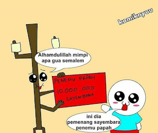 Area Ketawa - 8 Gambar Meme Komik Tiang Listrik Yang Gegerkan Indonesi.