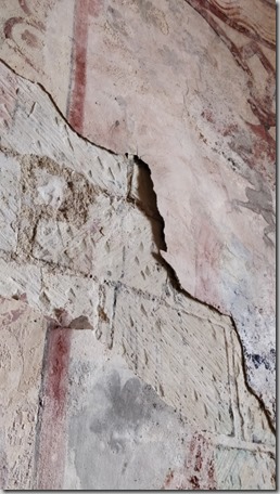 IMG_20180516_115541 (450x800)