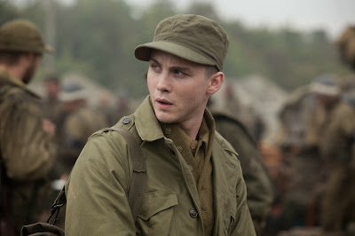 fury-movie-image-23