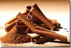 Canela