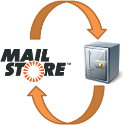 How to migrate to outlook 2010 from Thunderbird