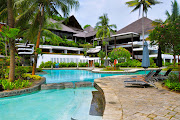 Turi Beach Resort (dsc )