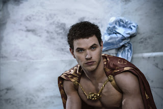 immortals-movie-Kellan-Lutz