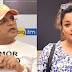 Annu Kapoor slams Tanushree Dutta for accusing Nana Patekar!