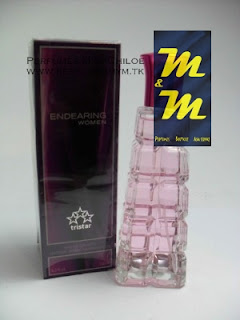 Foto de Perfumes Tristar n°9