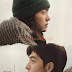 Profil Pemain Film Korea "Josée" (조제) 2020