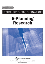 https://www.igi-global.com/journal/international-journal-planning-research/44994