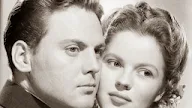 Shirley Temple Black : Mystery Fanfare: SHIRLEY TEMPLE BLACK: R.I.P. / The life of shirley temple black as told through 85 photos.