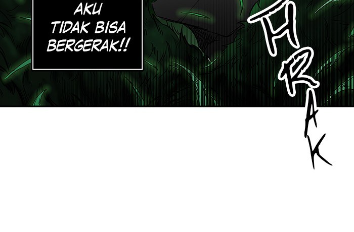 Webtoon Tower Of God Bahasa Indonesia Chapter 430