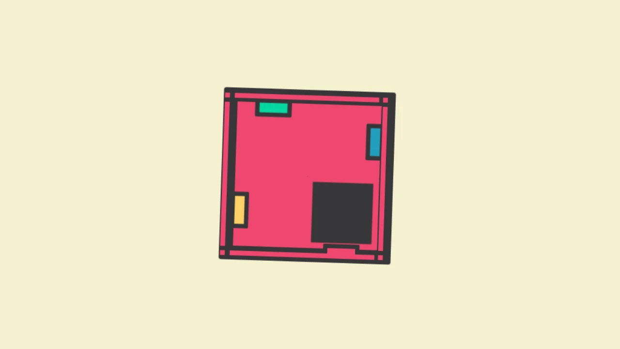 loader-inside-the-square-box-using-html-css-only