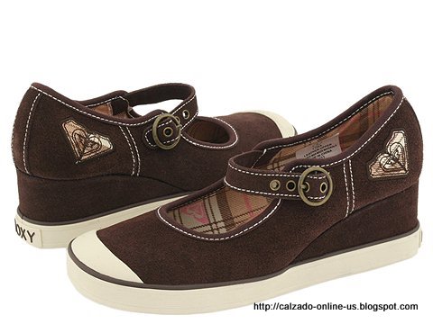 Calzado online:online-854305