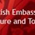 Culture and Tourism Office / Newsletter