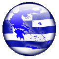 GREECE ROAD MAP
