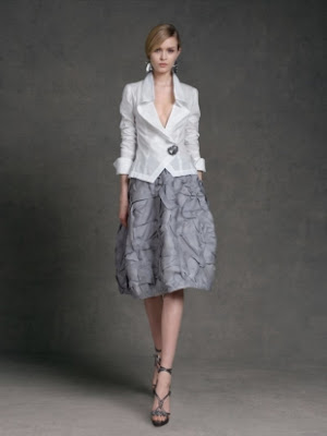 Donna-Karan-Resort-2013-Collection