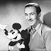 Walt Disney - nguồn gốc một huyền thoại